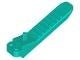Lego Human Tool, Brick and Axle Separator (NIEUW), Kinderen en Baby's, Speelgoed | Duplo en Lego, Nieuw, Lego, Losse stenen, Ophalen of Verzenden
