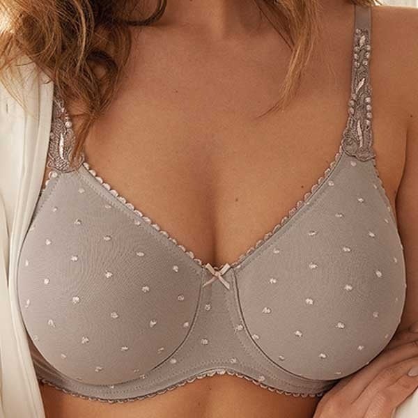 Felina Secret Delight molding Beugelbh NU 44.95, Felina, Ophalen of Verzenden, BH, Piet Petersstraat 1