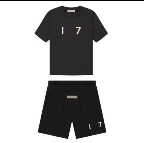 Zomer setjes, Kleding | Heren, Ophalen of Verzenden, Nieuw, Overige maten