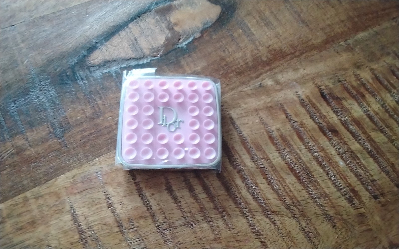 Dior phone holder, Ophalen of Verzenden, Nieuw
