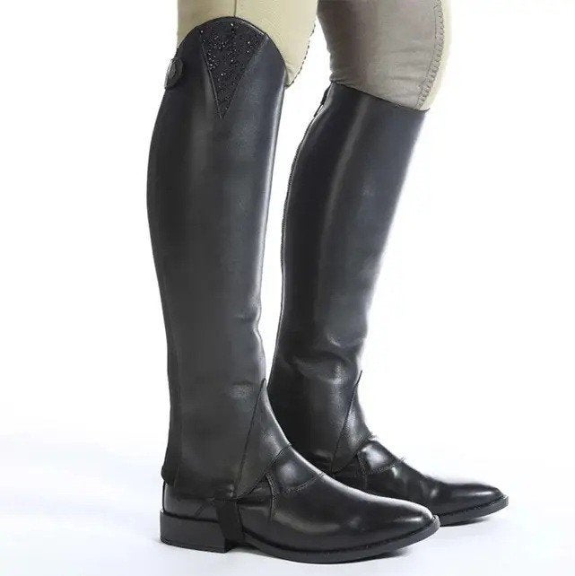 Chaps Kavalkade Alessia Sparkle, Maasbracht, Ophalen of Verzenden, Gersalsport@home.nl, Schoeisel