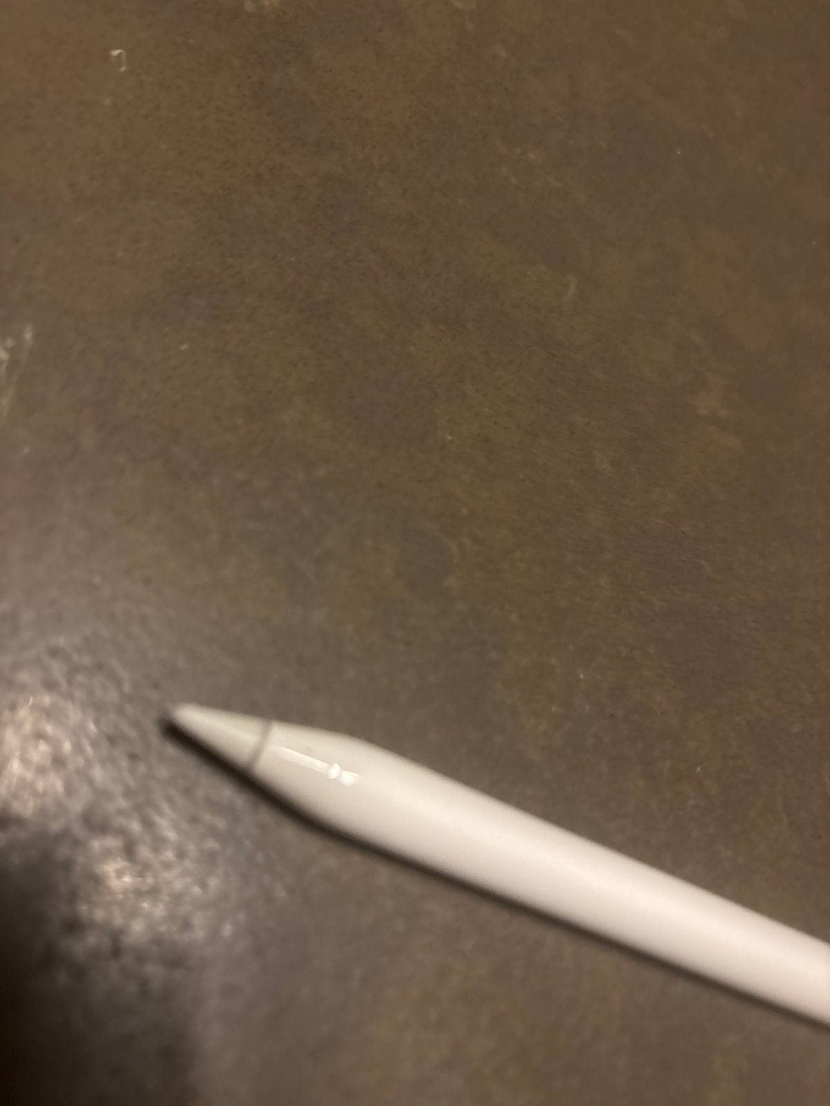 Foto 3 van Apple Pencil (1e generatie)