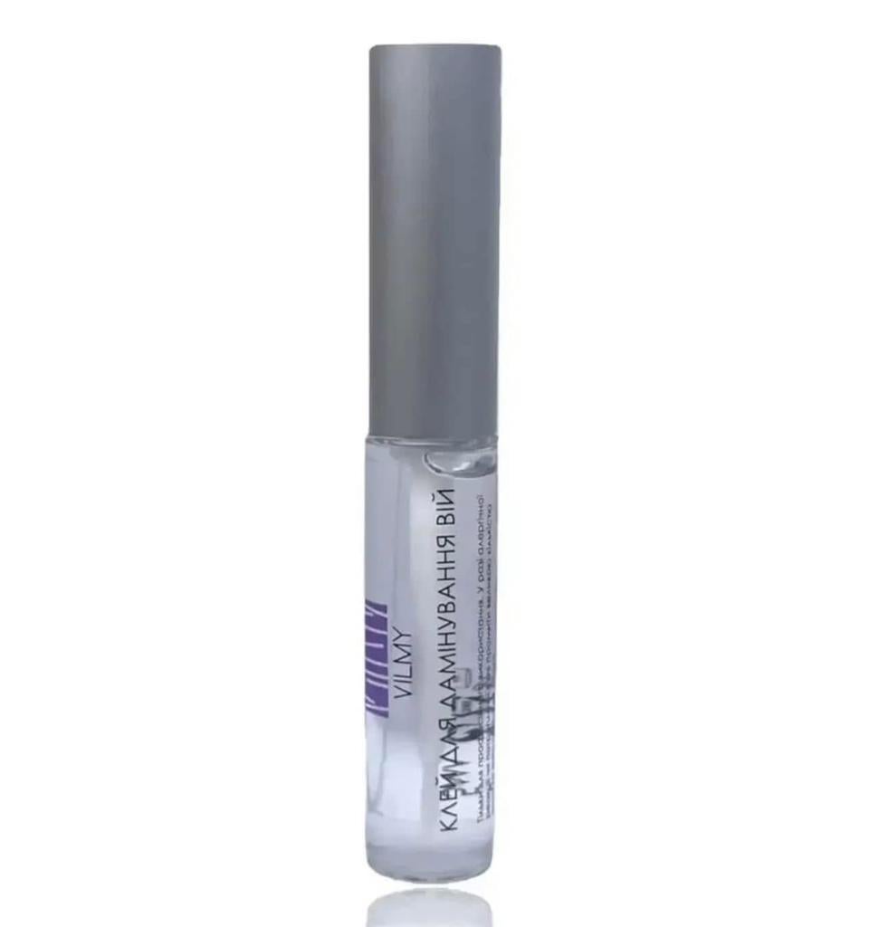 eyelash lamination glue, Ophalen of Verzenden, Overige typen