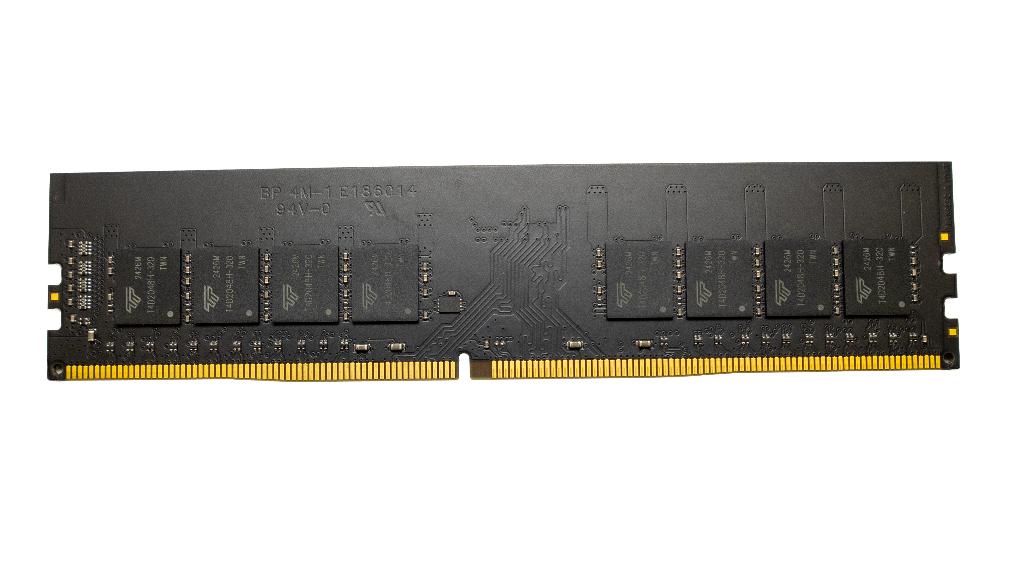 Timetec 64GB (2x32GB) DDR4 2666MHz, Computers en Software, RAM geheugen, Timetec International Inc, DDR4, Nieuw, Ophalen of Verzenden