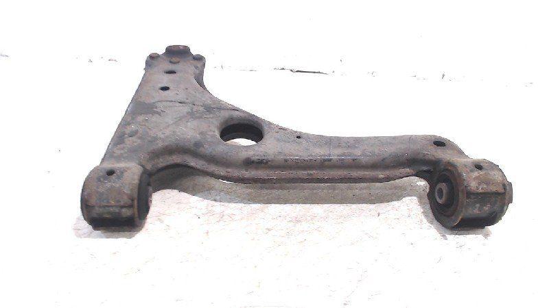 Draagarm links voor Opel Astra, Onderdelen@venauto.nl, Van der Ven Autorecycling B.V., Gebruikt, Ettenseweg 76, 4706 PB Roosendaal, The Netherlands