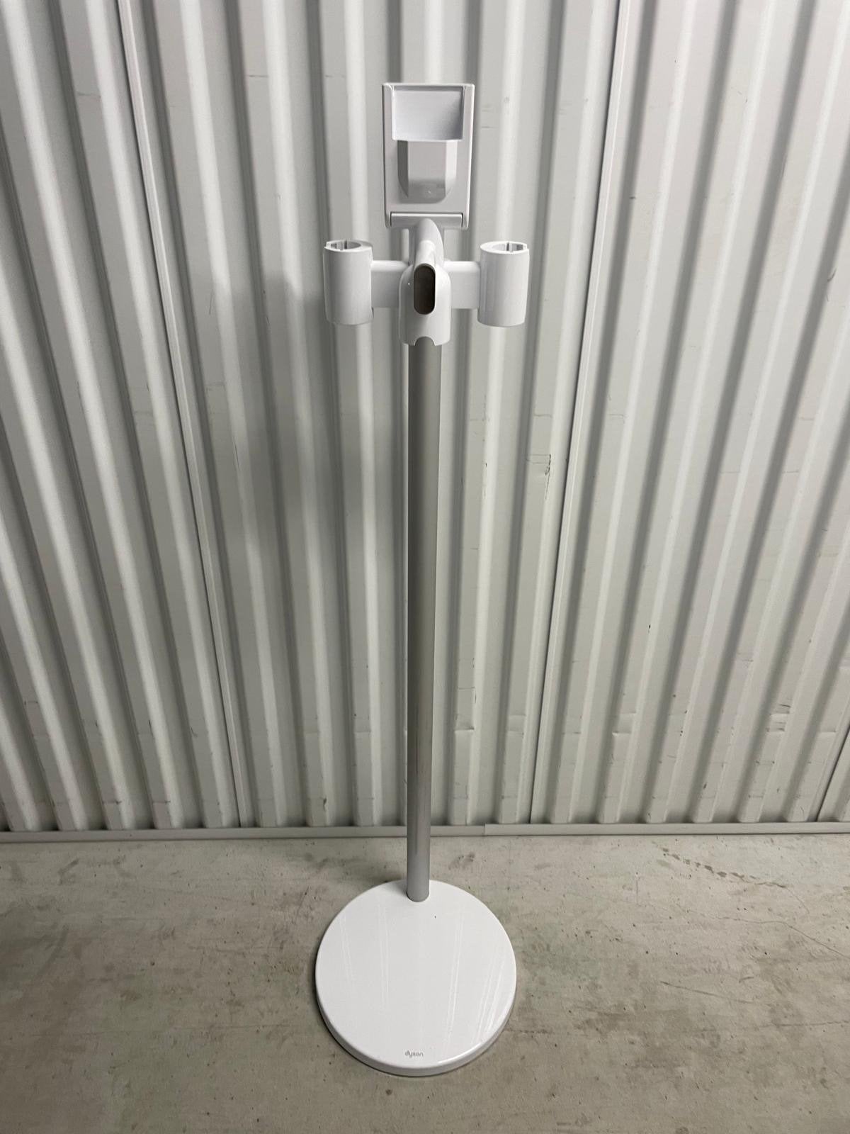 Dyson Floordok Multi standaard, Witgoed en Apparatuur, Inclusief accessoires, Gebruikt, Overige typen, Ophalen of Verzenden