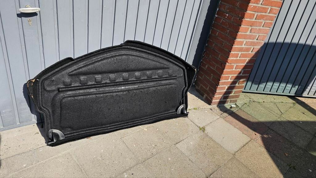 Hoedenplank voor Citroën Xantia, Ophalen of Verzenden, Gebruikt, Citroën