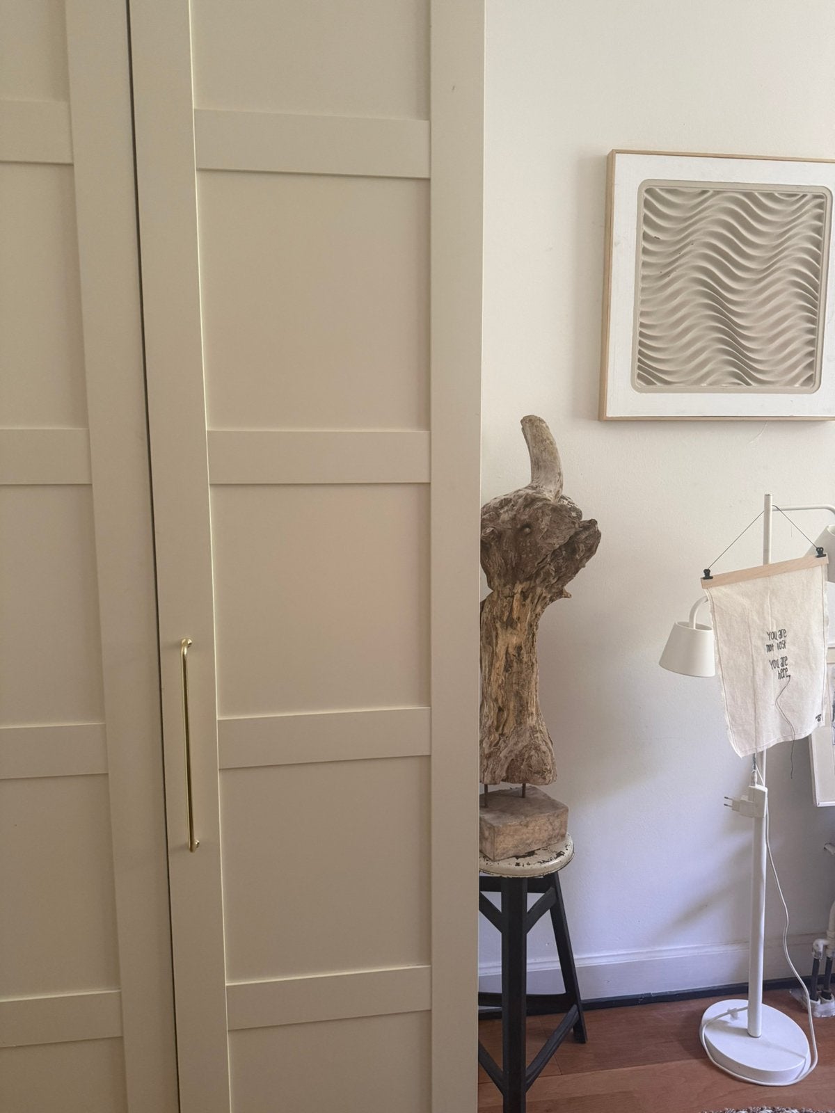 Gezocht: IKEA Pax 236 hoog en 50 cm en of 100cm breed, Ophalen, 200 cm of meer, 50 tot 100 cm, Zo goed als nieuw