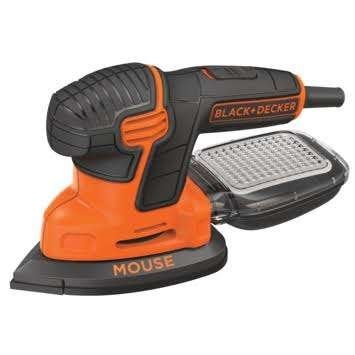 gezocht gratis oude kleine schuurmachine, Ophalen, Gebruikt, Minder dan 600 watt, Vlakschuurmachine