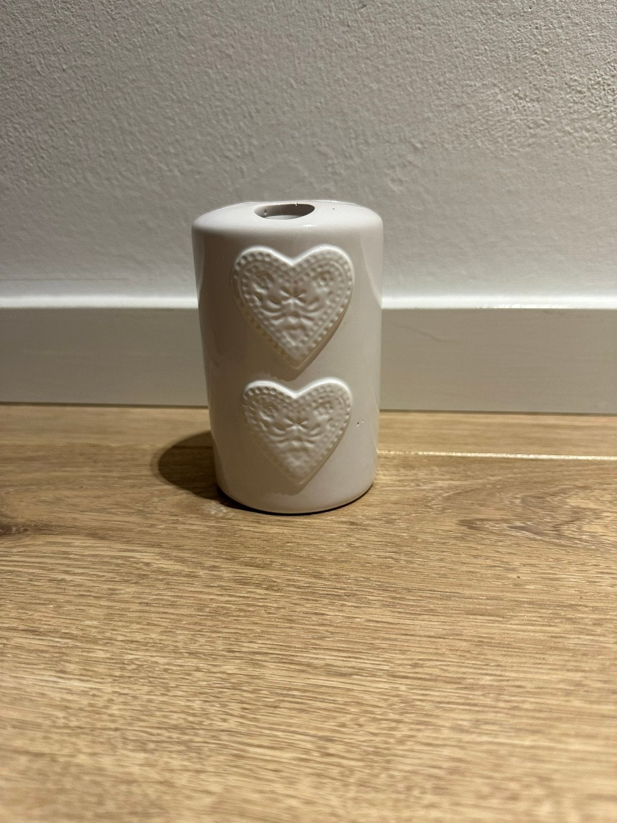 Tandenborstelhouder, Ophalen of Verzenden, Zo goed als nieuw