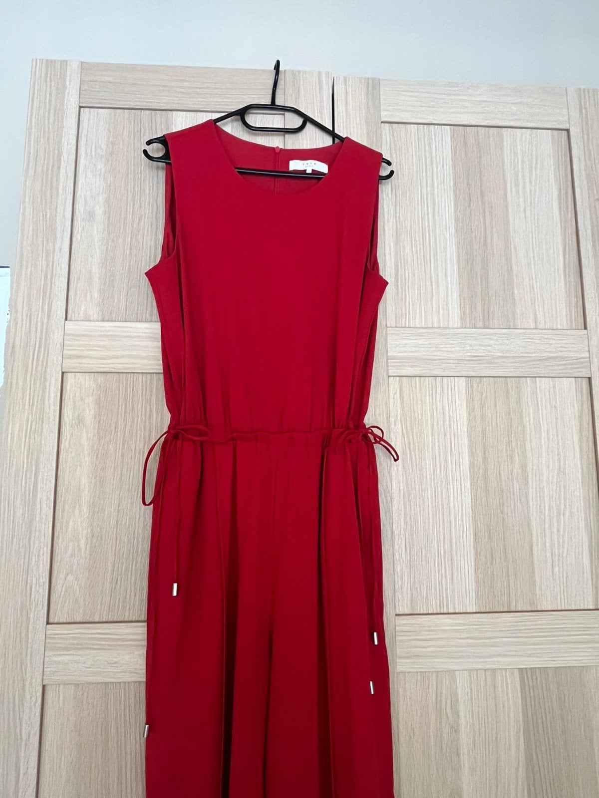 Yaya jumpsuit 40, Verzenden, Zo goed als nieuw, Maat 38/40 (M)