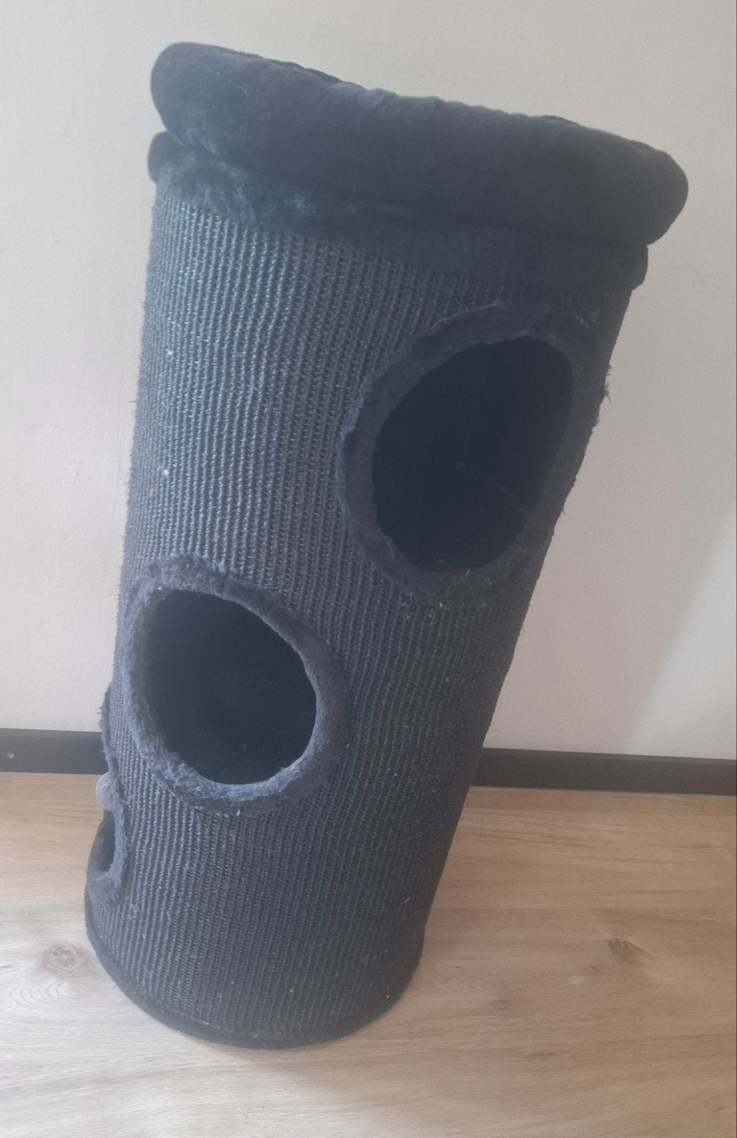 Krabpaal XL, Dieren en Toebehoren, Ophalen, Krabpaal