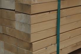 Vuren balk 75 x 175, meerdere lengtes, MOOI VOORDELIG!, Nieuw, Ophalen of Verzenden, Balk, Vuren