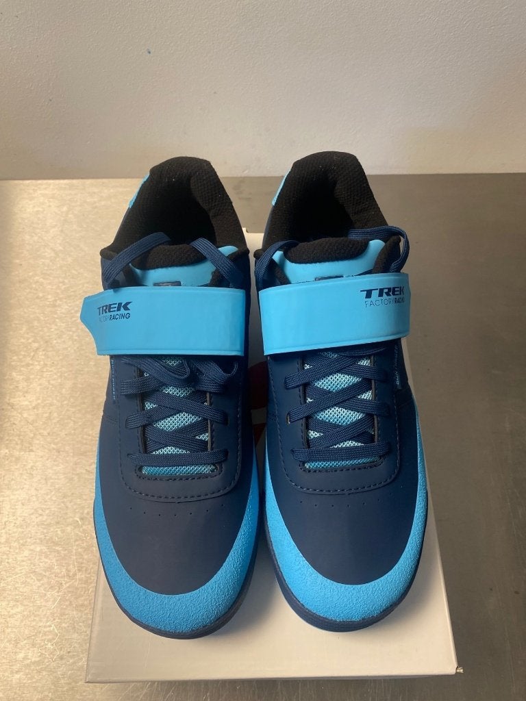 Nieuwe Bontrager Rally MTB schoenen maat 46, Schoenen, Nieuw, Overige maten, Ophalen of Verzenden