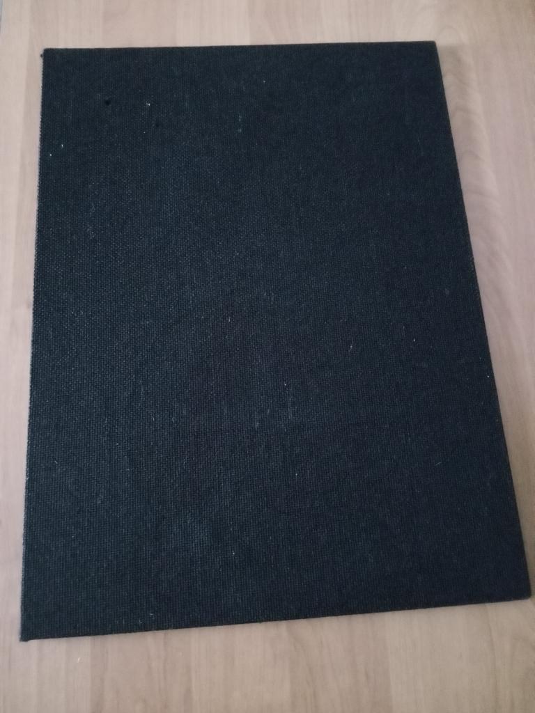 stofkappen Philips 22RH497, Philips, Verzenden, Zo goed als nieuw, 60 tot 120 watt