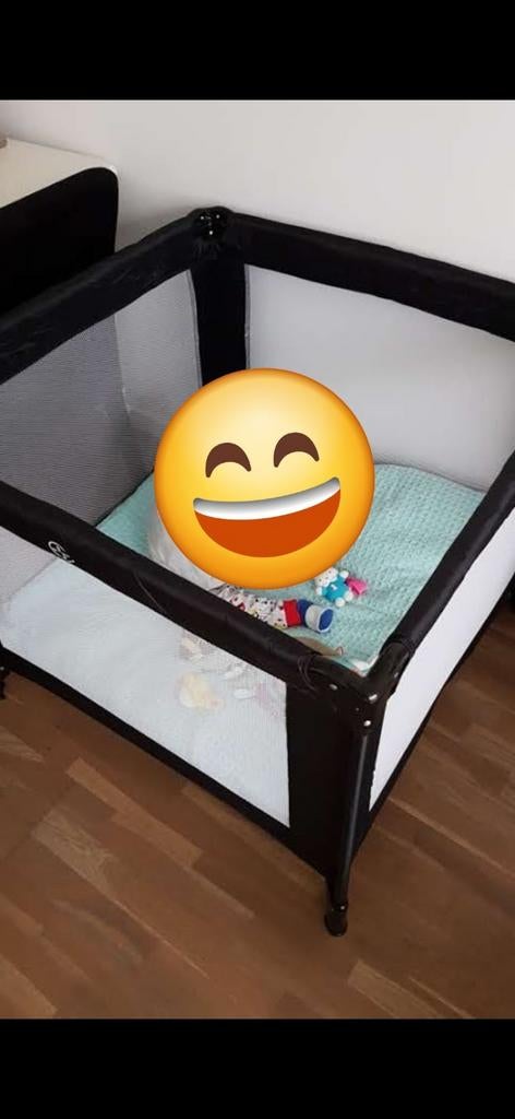 Box, Ophalen, Minder dan 140 cm, 85 tot 100 cm