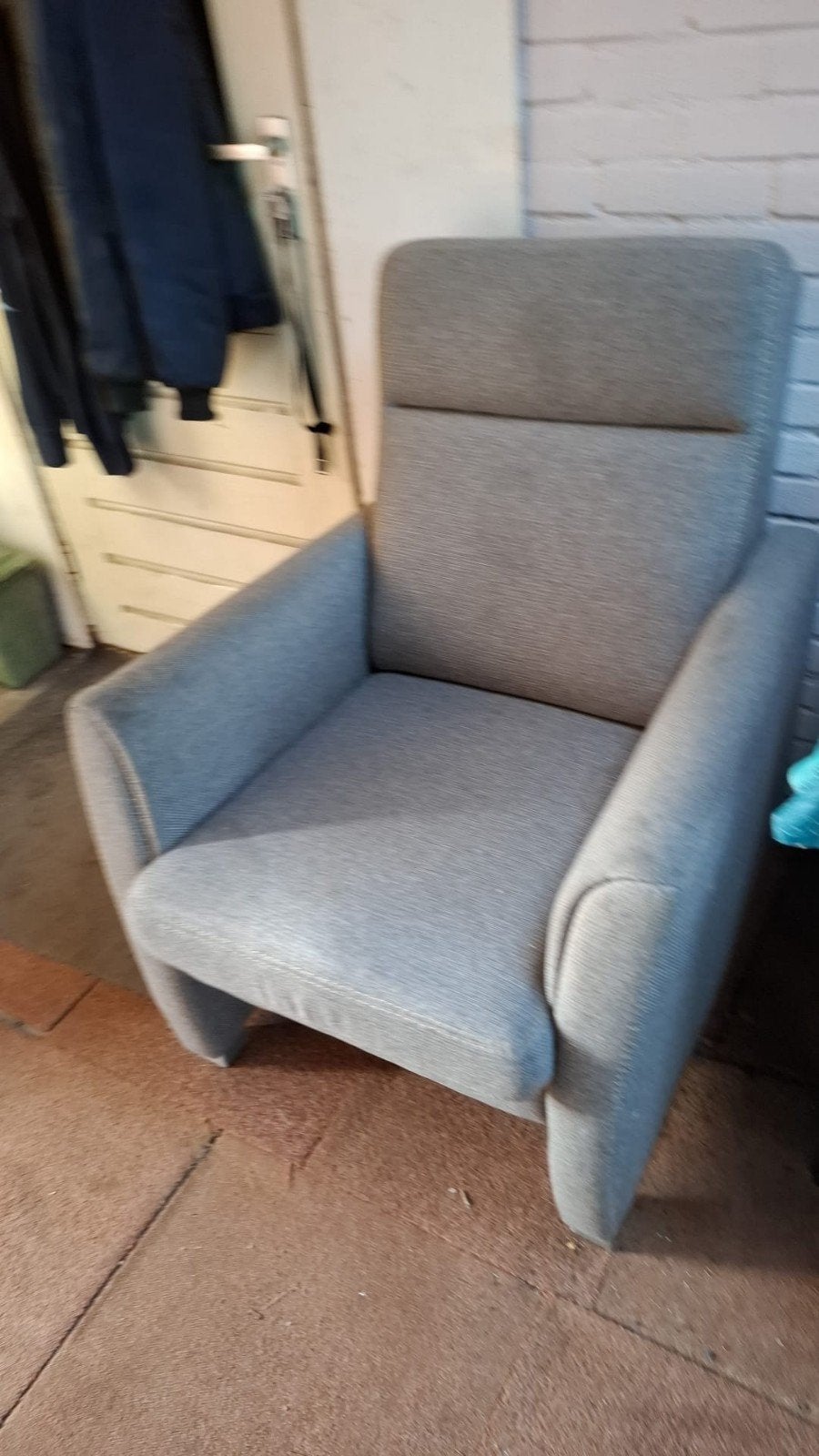 gratis, Huis en Inrichting, Ophalen