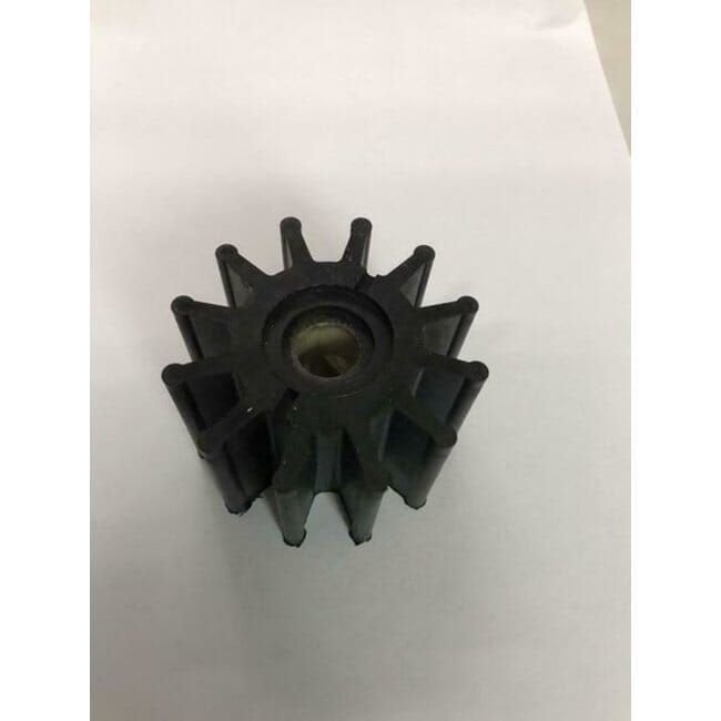 GLM OMC King Cobra impeller 987176 & 3854072, Watersport en Boten, -, Verzenden, -, Nieuw