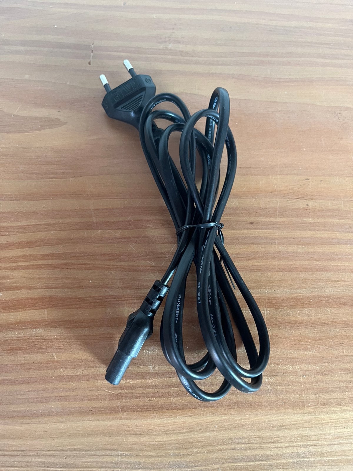 Foto 4 van Yamaha WXA-50 MusicCast Stereoversterker en streamer - ZGAN