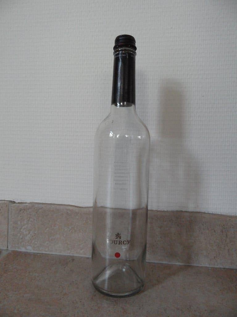 Piet Boon fles, Ophalen of Verzenden, Nieuw, Overige typen