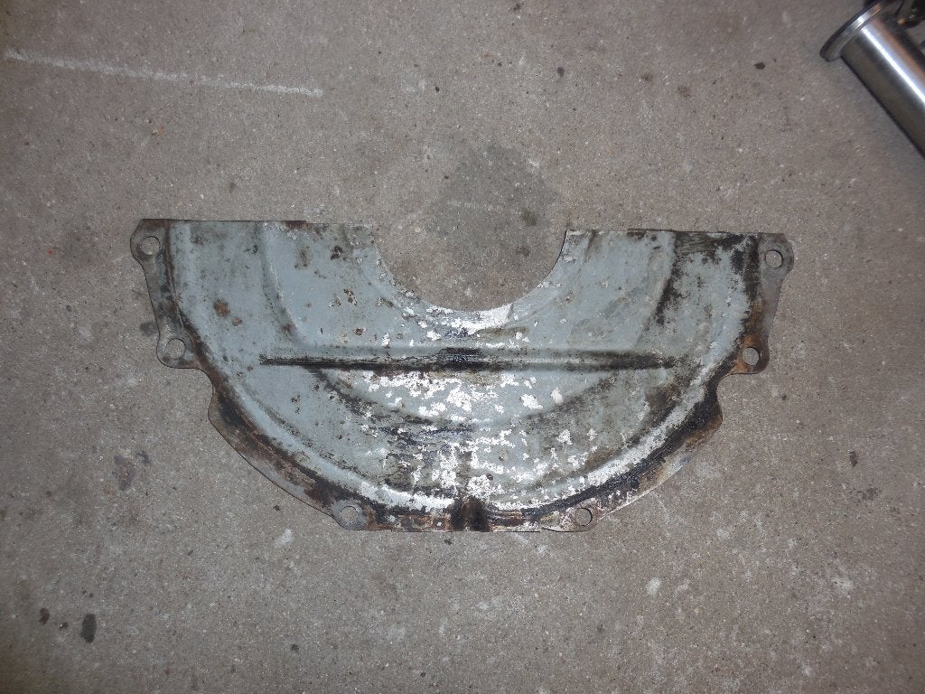 opel manta B onderdelen, Ophalen of Verzenden