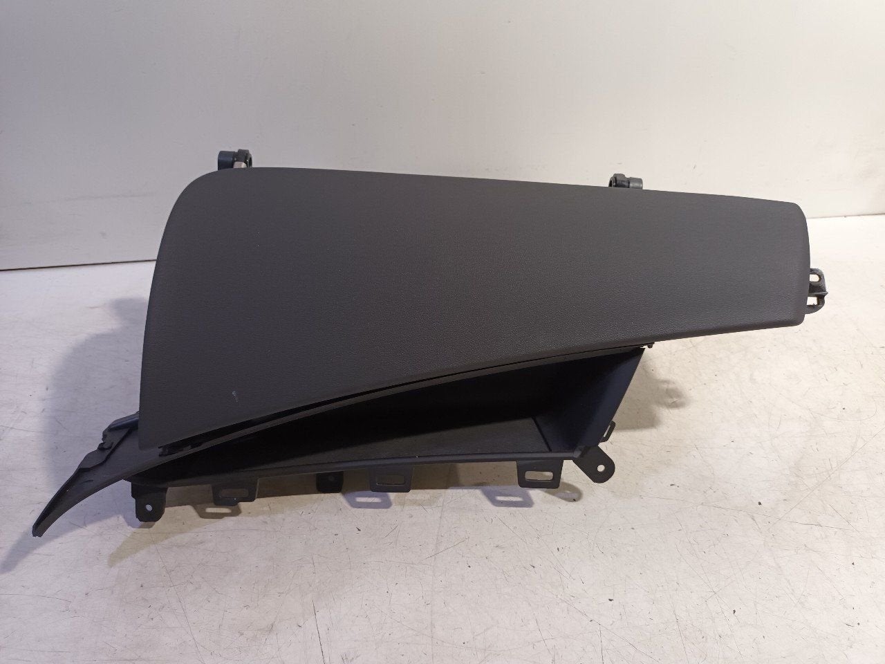 Dashboardkastje Opel Zafira, Onderdelen@venauto.nl, Van der Ven Autorecycling B.V., Gebruikt, Ettenseweg 76, 4706 PB Roosendaal, The Netherlands