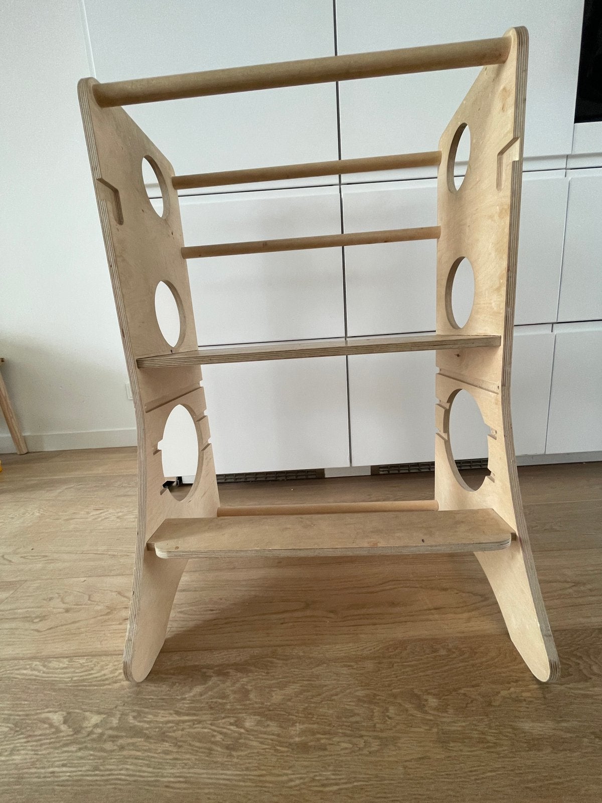 Kids Kitchen Aid - 2 kids, Ophalen, Overige typen