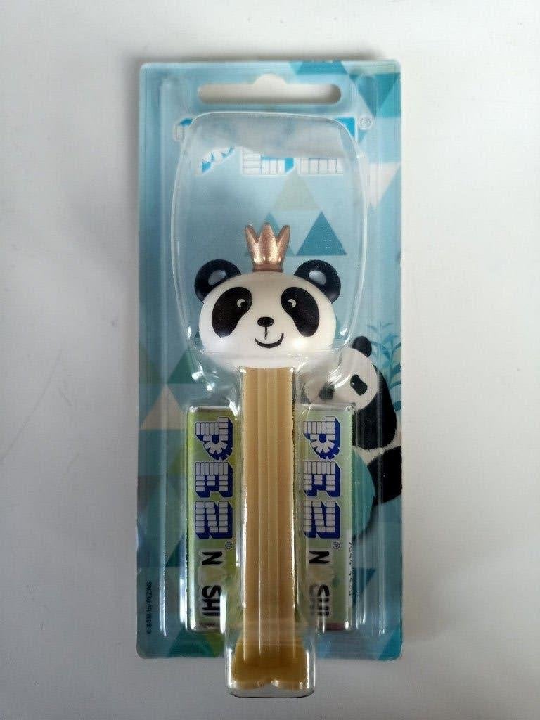 pez dispensers, Ophalen of Verzenden, Nieuw