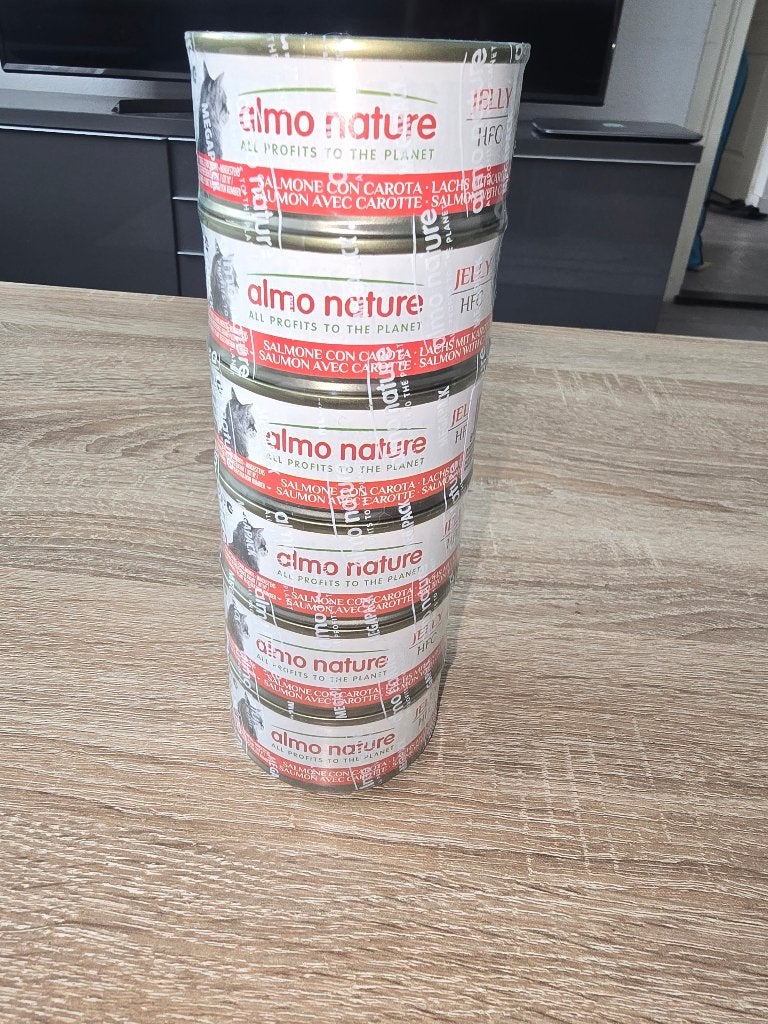 Kattenvoer, Dieren en Toebehoren, Dierenvoeding, Ophalen, Kat