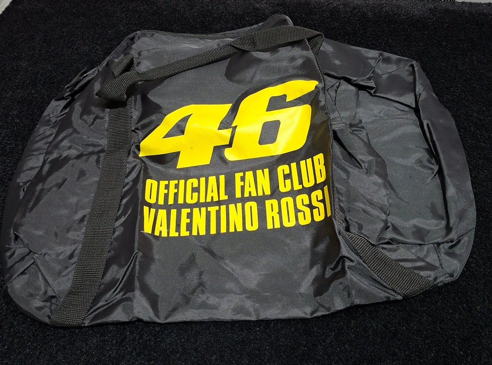 Valentino Rossi, Ophalen of Verzenden, Nieuw