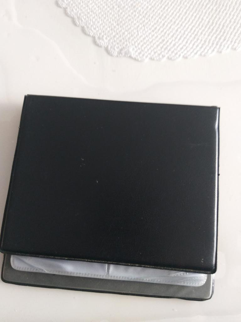 Te koop, Ophalen, Nieuw