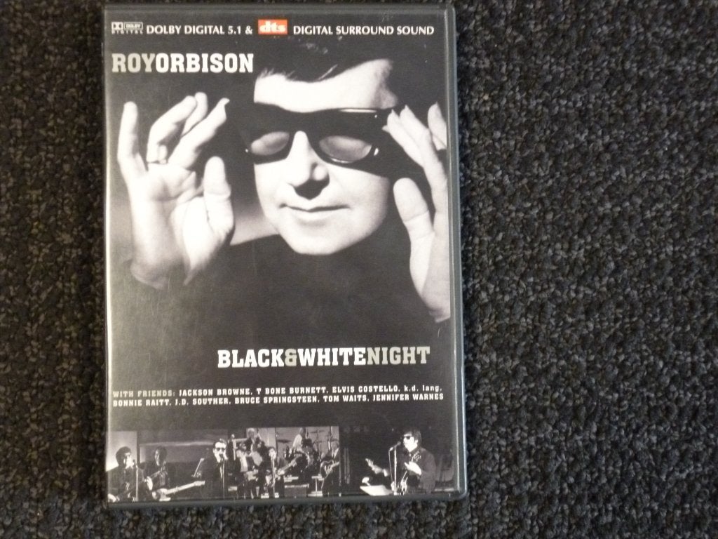 acda munnik bond trijntje anouk dvd pop eagle vision sampler, Alle leeftijden, Ophalen of Verzenden, Zo goed als nieuw