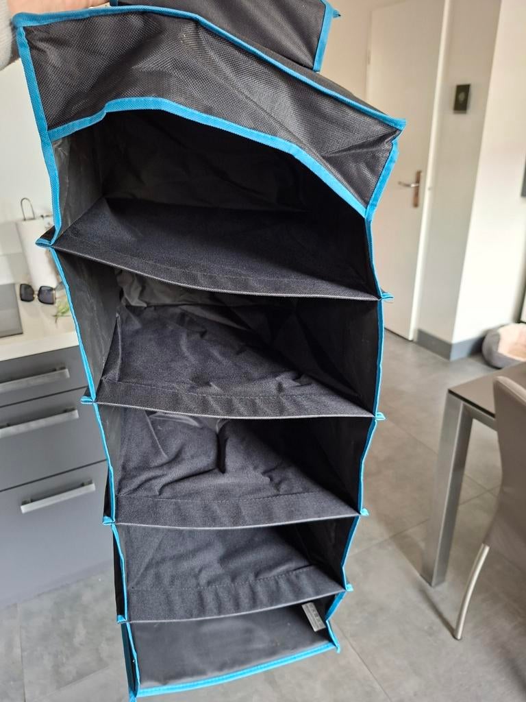 Tent organizer, Ophalen of Verzenden