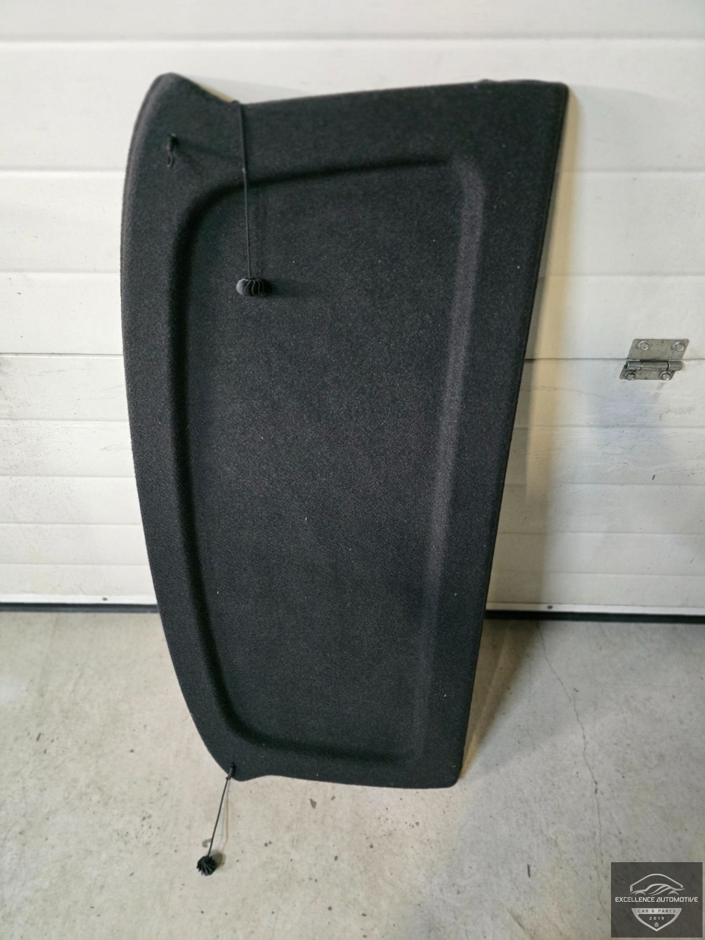 VW Golf 8 5H 2020+ Hoedenplank Hoedeplank 5H6867769A, Gebruikt, Volkswagen, Volkswagen AG, Berliner Ring 2
38440  Wolfsburg, DE