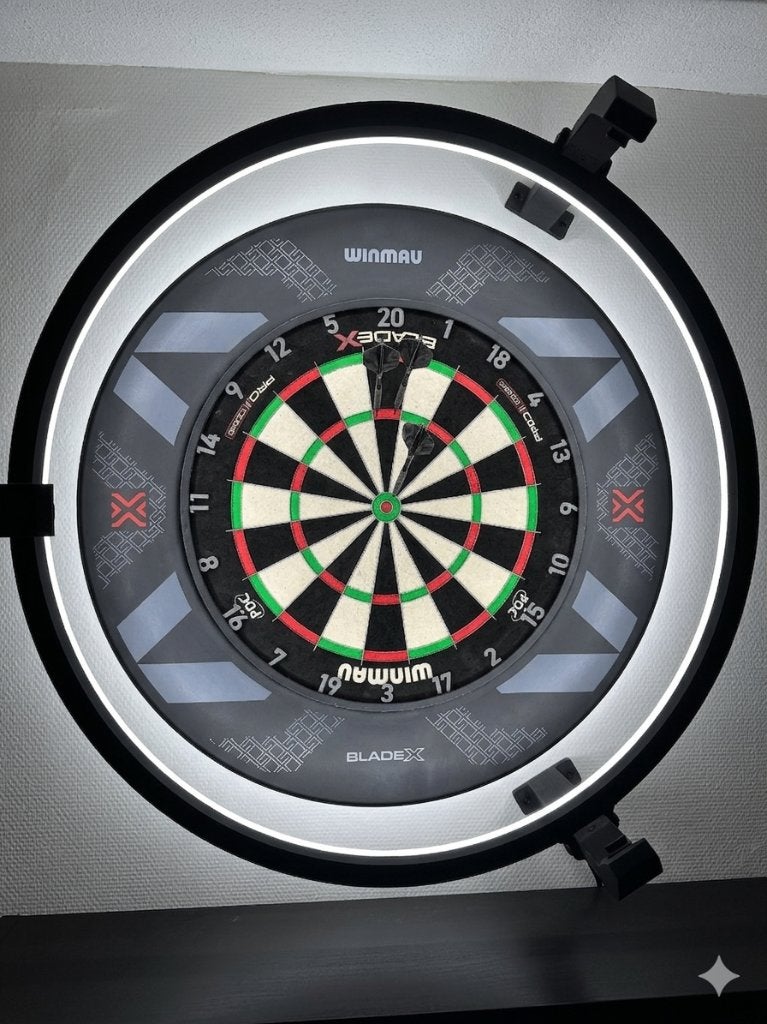 ️ Autodarts alternatief voor Scolia & Target Omni!, Ophalen of Verzenden, Nieuw, Overige typen