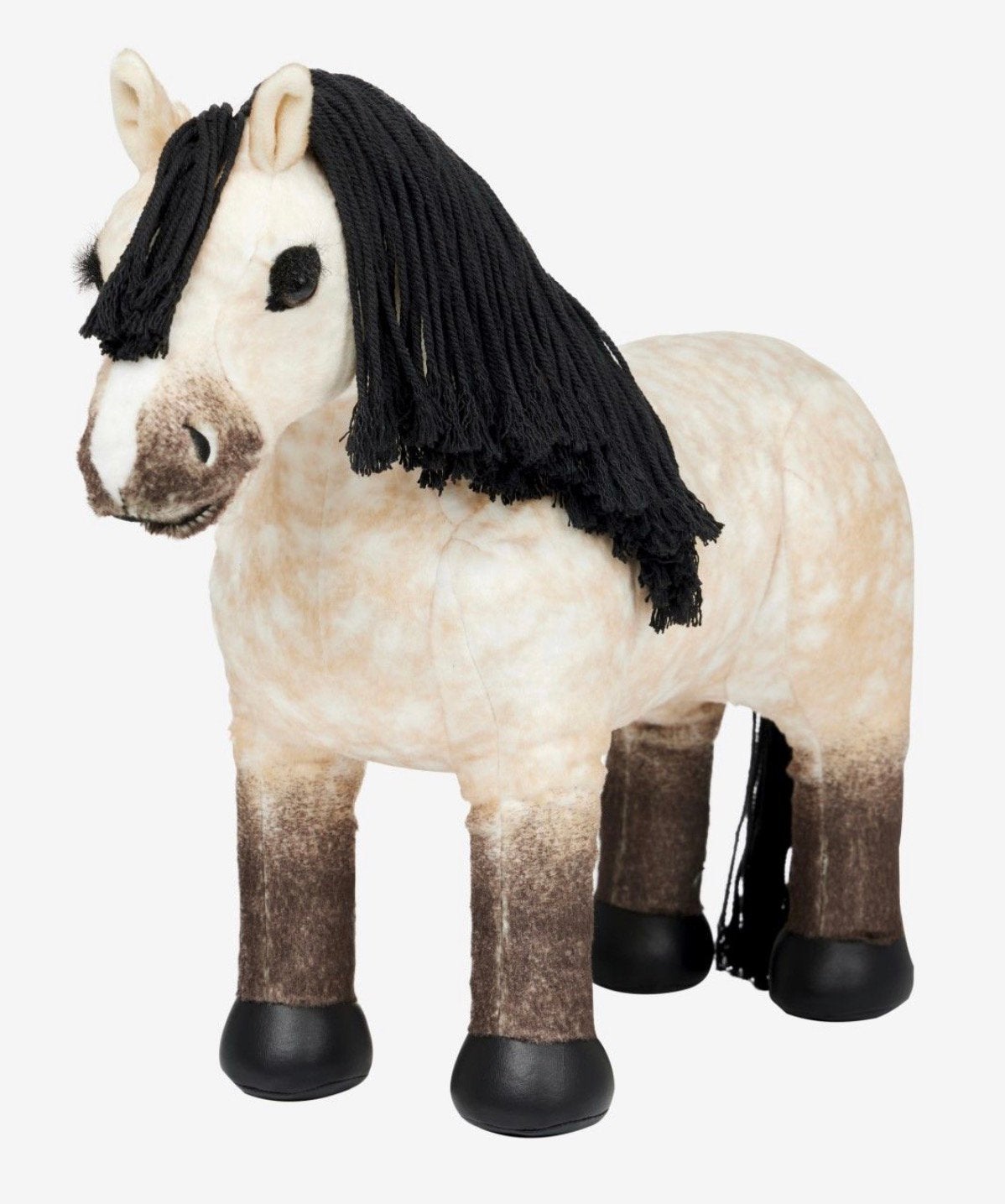 Nieuw in doos! LeMieux Toy Pony "Dream" Speelgoedpony, Ophalen of Verzenden, Zo goed als nieuw