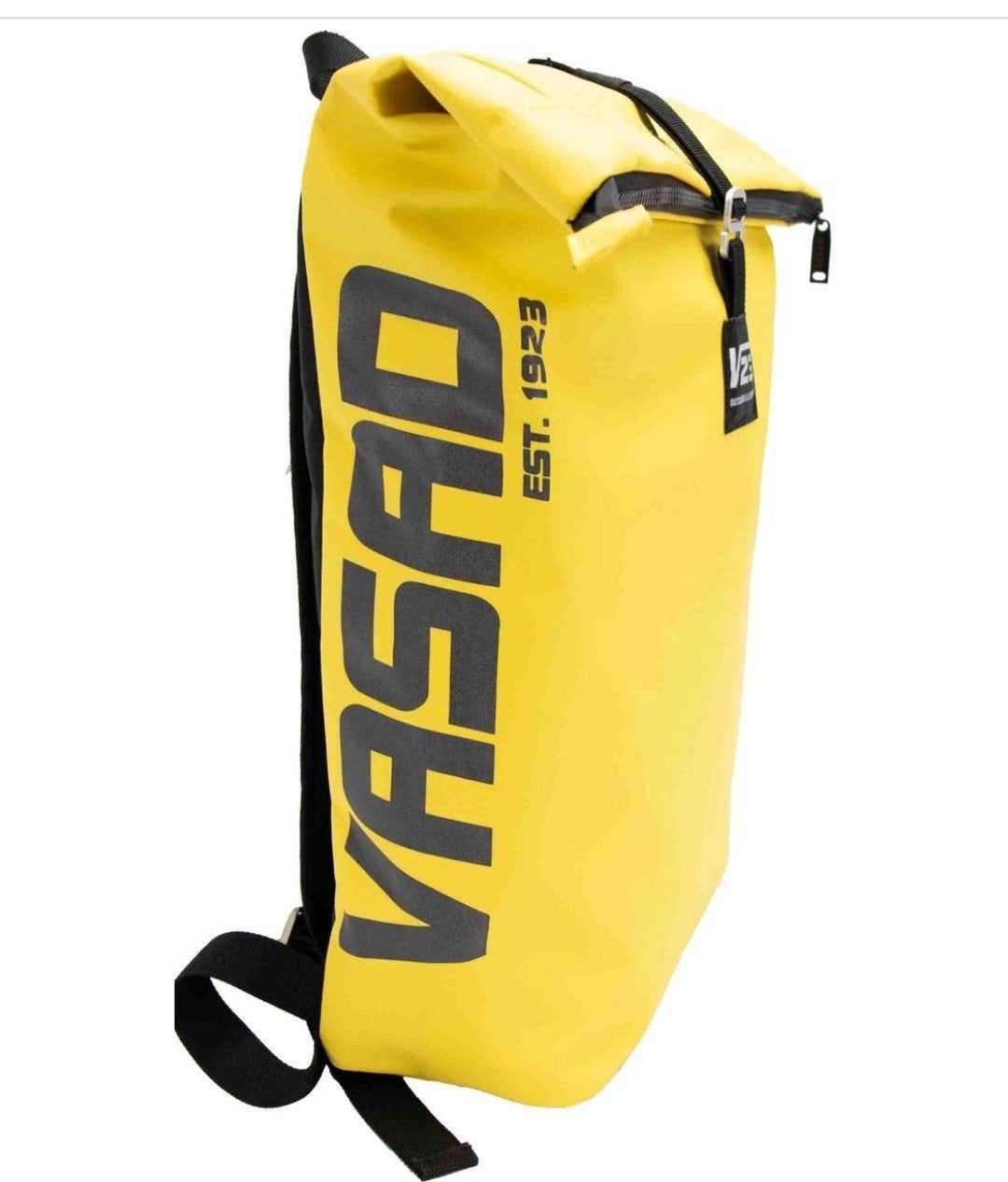 VASAD Outdoor All weather backpack NIEUW, Ophalen of Verzenden, Nieuw, Unisex volwassen