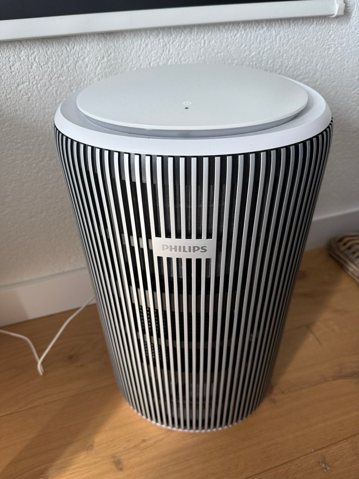 PHILIPS PureProtect 3200-serie AC3220/10, Witgoed en Apparatuur, Luchtbehandelingsapparatuur, Ophalen, Zo goed als nieuw
