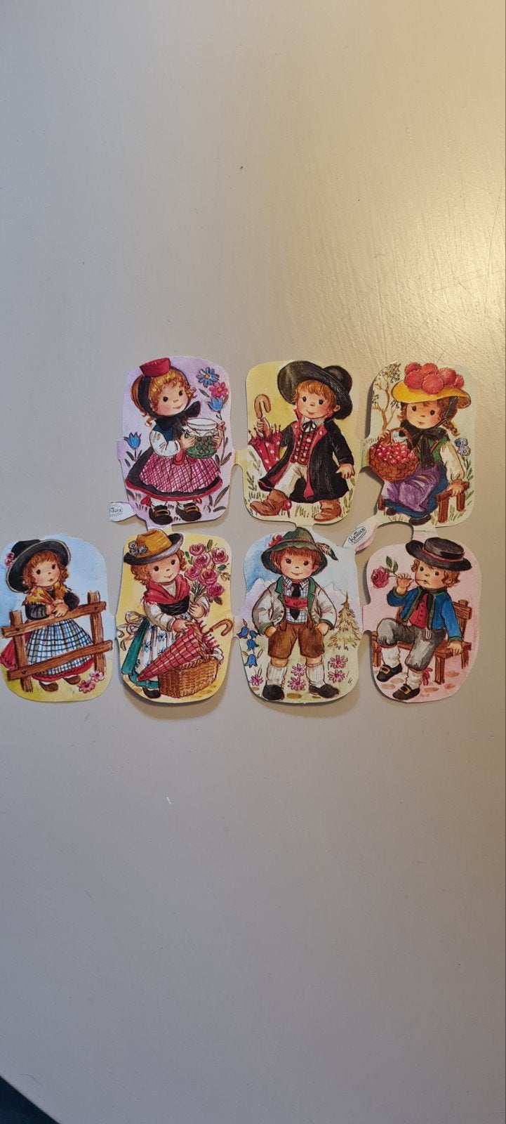 poëzie plaatjes sjieke, Ophalen