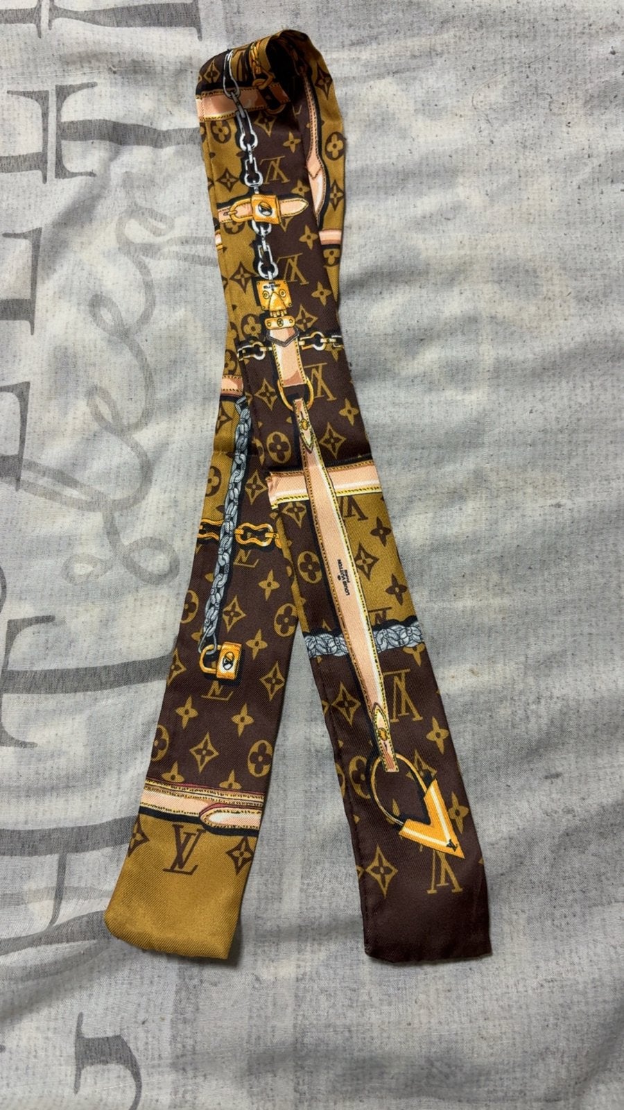 Luxe  sjaal - Nieuw, Kleding | Dames, Nanssn, Nieuw, Sjaal, Nsnssn
