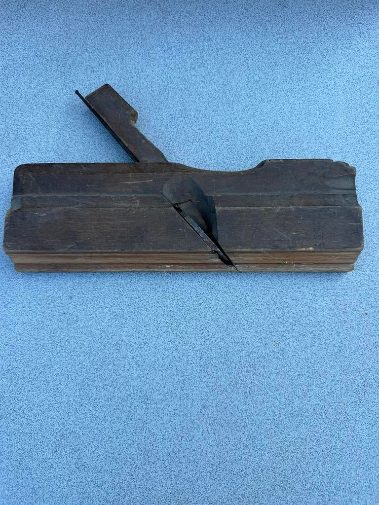 Antiek gereedschap, Antiek en Kunst, Antiek | Gereedschap en Instrumenten, Ophalen