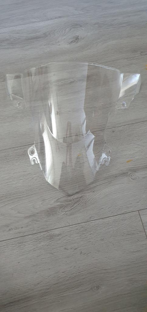 BMW windscherm, Ophalen of Verzenden, Nieuw