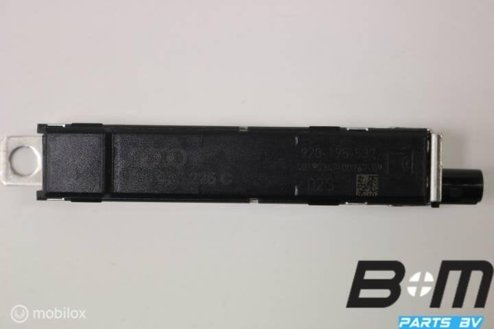 Antenne versterker Audi Q3 FL, Gebruikt