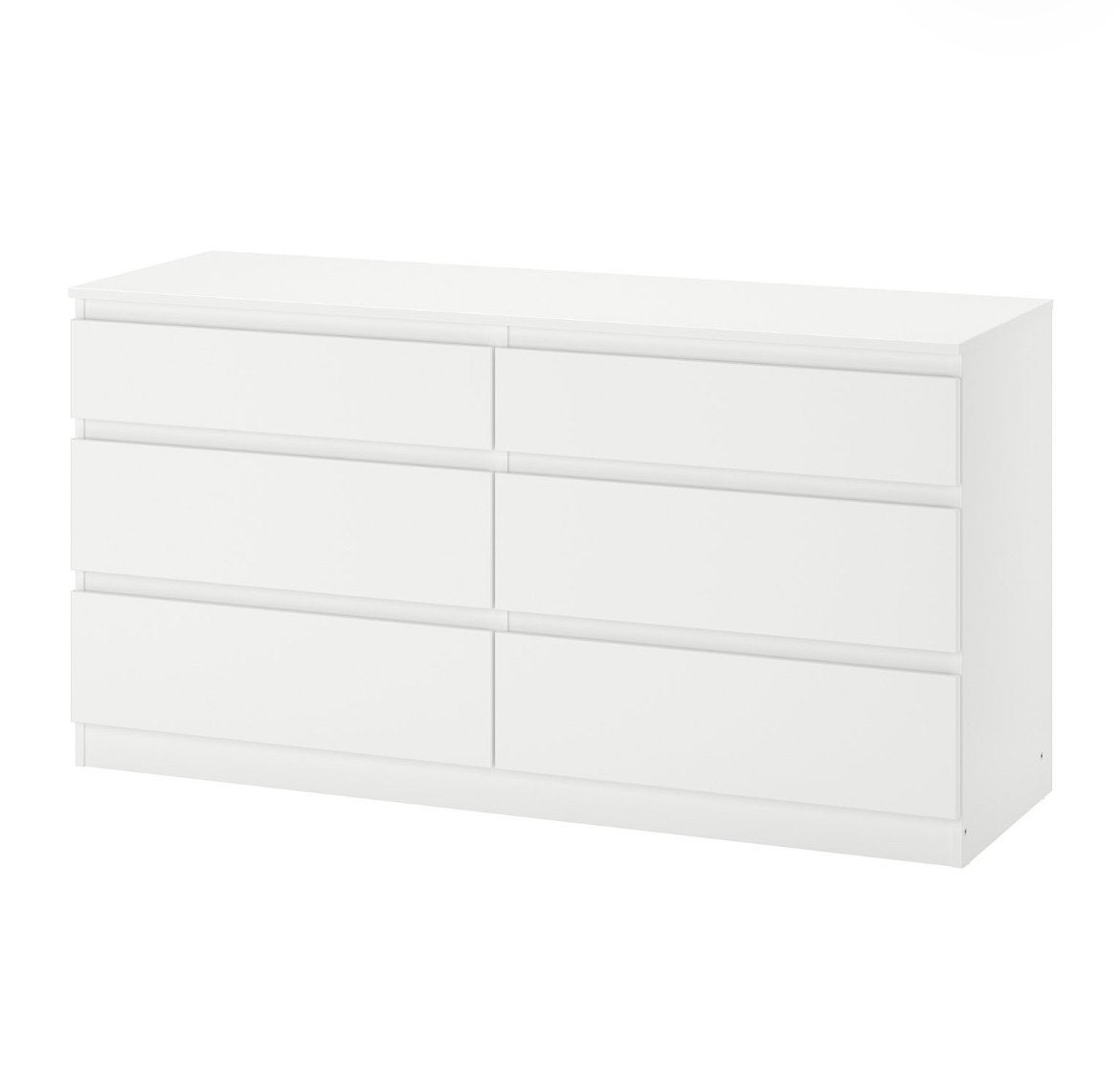 IKEA ladekast KULLEN ongeopend