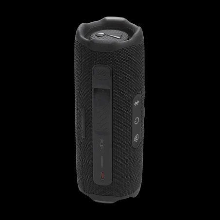 Foto 8 van JBL Flip 7 - nieuw/geseald