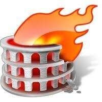 Ik zoek Nero burning rom., Computers en Software, Ophalen of Verzenden