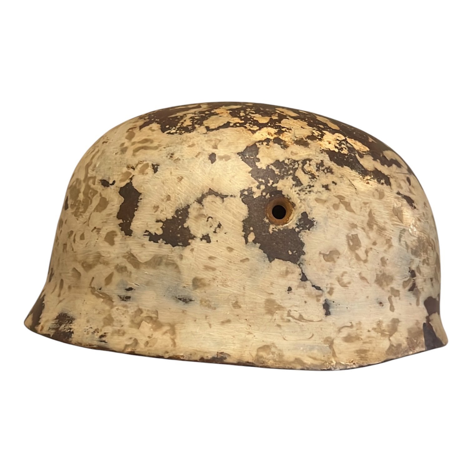 Originele m38, Verzamelen, Militaria | Tweede Wereldoorlog, Ophalen of Verzenden