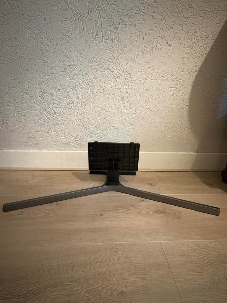 TV voet Samsung UE43NU7470SXXN BN61-15601A#1, Ophalen of Verzenden, Gebruikt