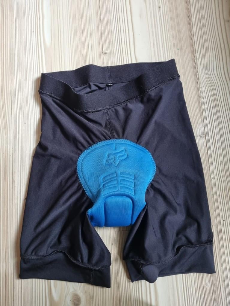 Fox Fietsbroek, Ophalen of Verzenden, Nieuw, Overige maten, Hardlopen of Fietsen