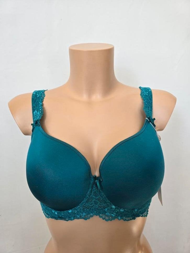 Nieuw lingadore bh 85d 75f 85f 90f, Kleding | Dames, ., Ophalen of Verzenden, BH, .